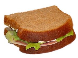 sandwich 01