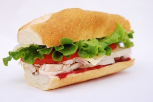 sandwich 02