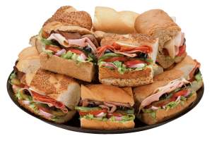 sandwich 03