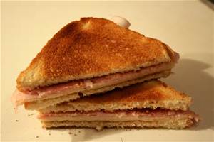 sandwich 04