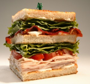 sandwich 08